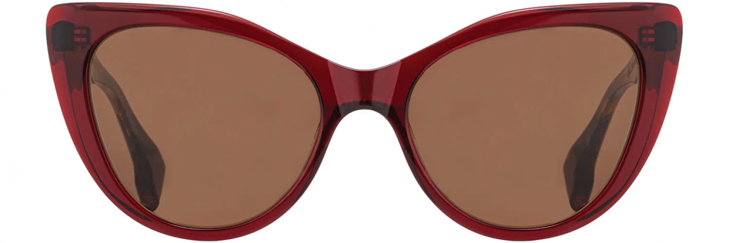STATE Optical Co. CALIFORNIASUN Sunglasses